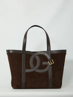 QT / Brown