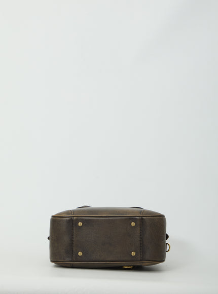 Golden Goose Vita Bag Handbag