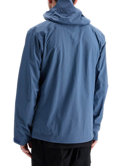 Patagonia Granite Crest Rain Jacket