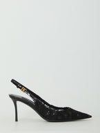 36 / Black
