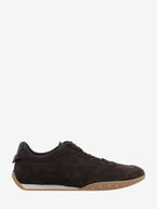 10 / Brown
