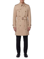 48 / Beige