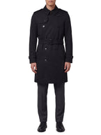 48 / Black