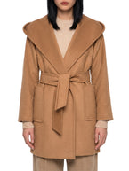 38 / Beige