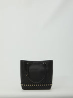 QT / Black