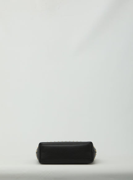 Valentino Garavani Small Rockstud Tote Bag