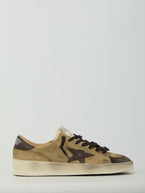 40 / Beige