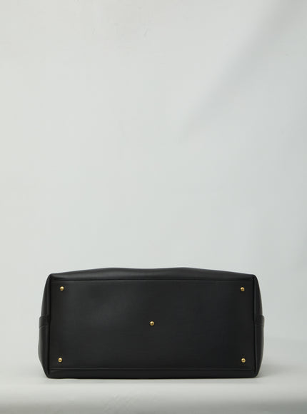 Valentino Garavani Large Vlogo Signature Tote Bag