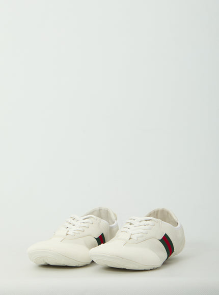 Gucci Flex Sneakers