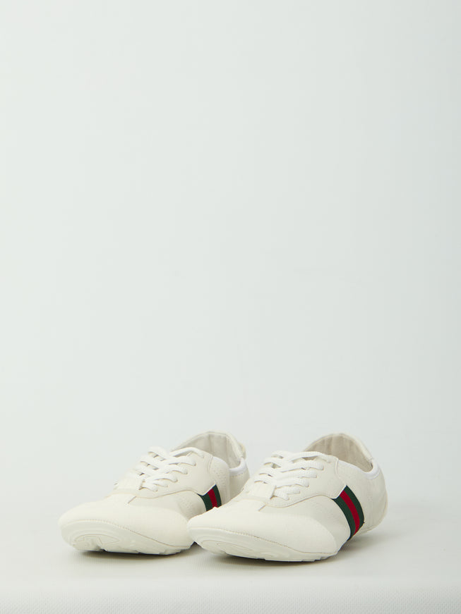 Gucci Flex Sneakers