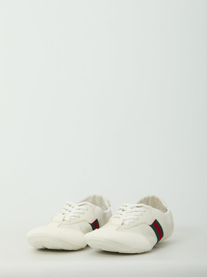 Gucci Flex Sneakers