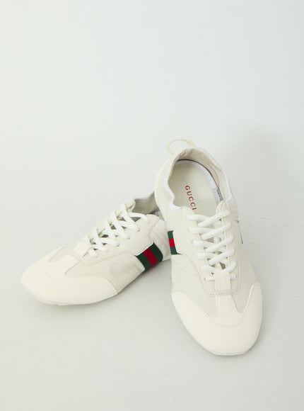 Gucci Flex Sneakers