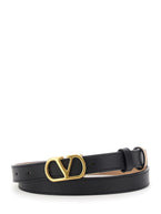 70 / Black