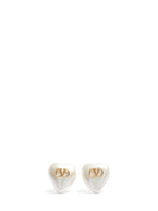 QT / Cream