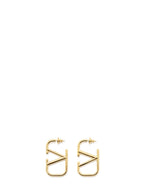 QT / Gold