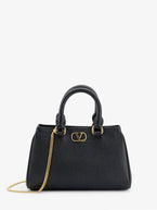 QT / Black