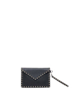 QT / Black