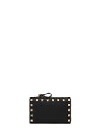 QT / Black