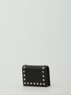 QT / Black