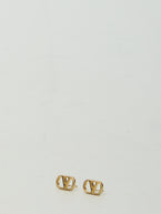 QT / Gold