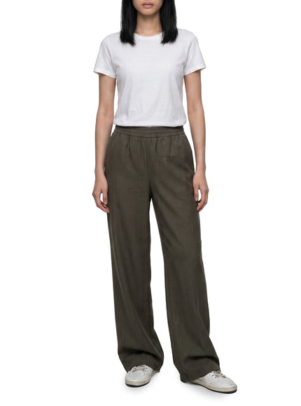 Golden Goose Journey's Britty Jogging Pants