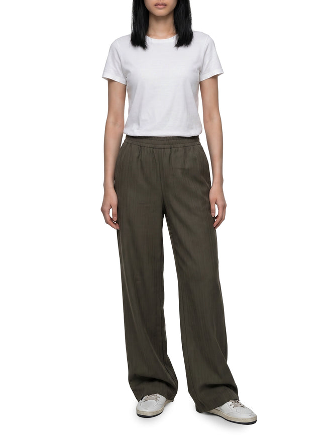 Golden Goose Journey's Britty Jogging Pants