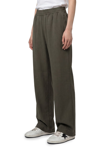 Golden Goose Journey's Britty Jogging Pants