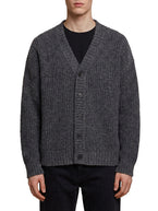 46 / Grey