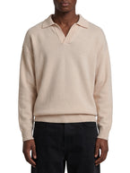 48 / Beige