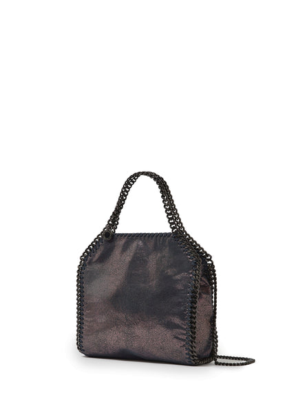 Stella Mccartney Mini Falabella Tote Bag