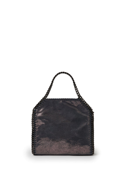 Stella Mccartney Mini Falabella Tote Bag