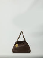 QT / Brown