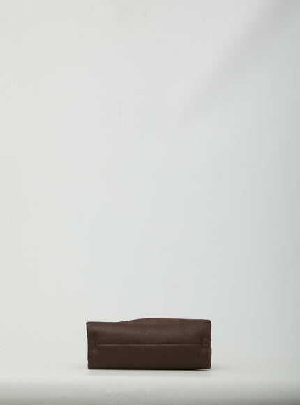 Stella Mccartney Falabella Mini Drawstring Bag