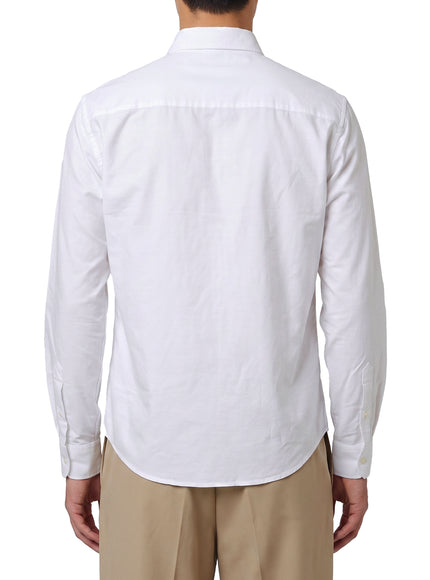 Ami Paris Ami De Coeur Shirt