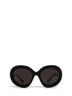 QT / Black