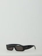 QT / Black