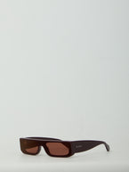 QT / Bordeaux