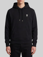 L / Black