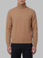 L / Beige
