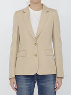 40 / Beige