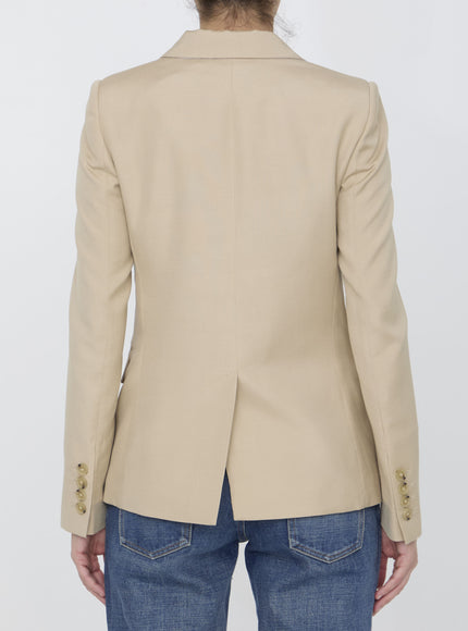 Stella Mccartney Iconic Jacket