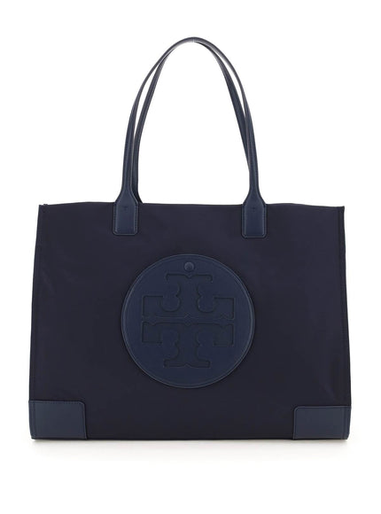 Tory Burch ella tote bag