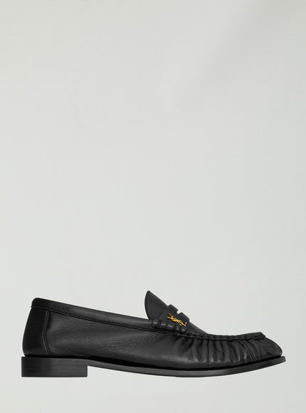 Le Loafer Loafers