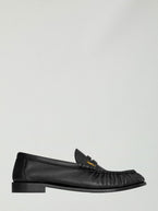 36 / Black