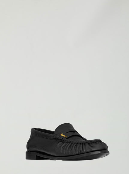 Le Loafer Loafers