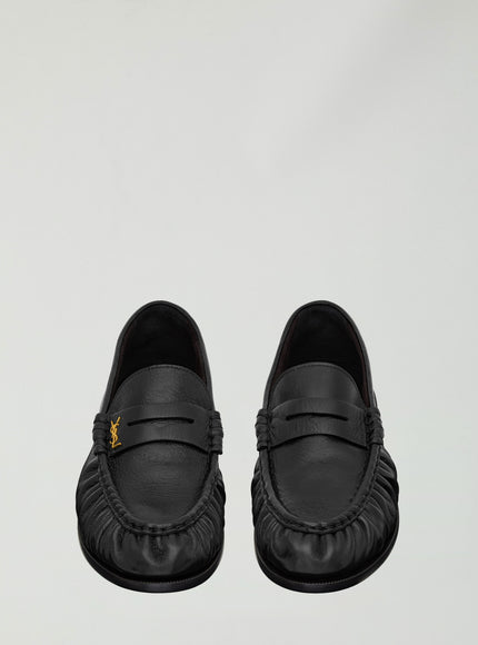 Le Loafer Loafers