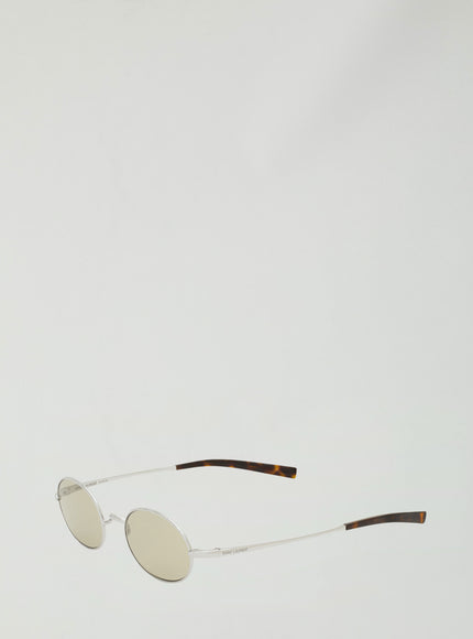 Saint Laurent Sunglasses Sl 948 T