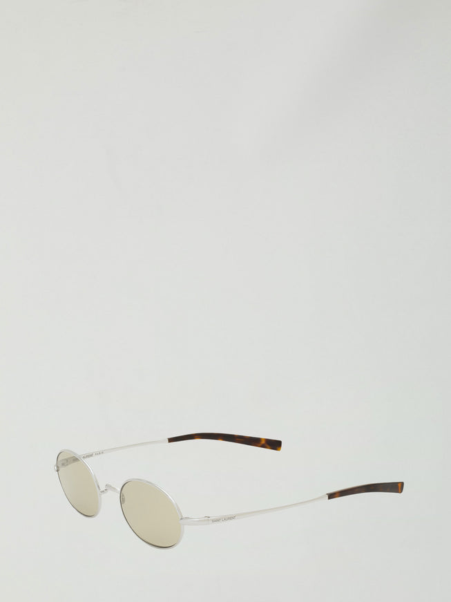Saint Laurent Sunglasses Sl 948 T