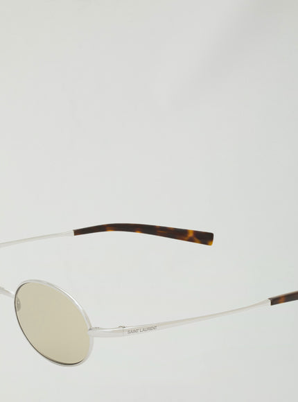 Saint Laurent Sunglasses Sl 948 T