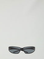 QT / Black